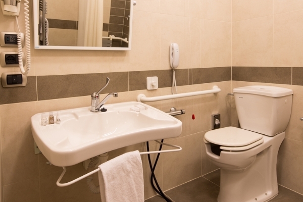 Best Western Premier BHR Treviso Hotel (Quinto di Treviso)